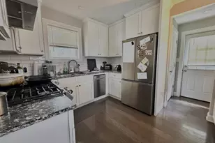 709 Mcmakin Ave, Cincinnati, OH 45232 - Photo 14