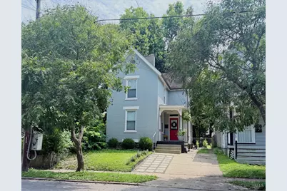 709 McMakin Avenue, Cincinnati, OH 45232 - Photo 2