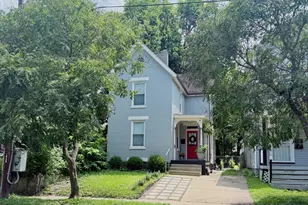 709 Mcmakin Ave, Cincinnati, OH 45232 - Photo 2