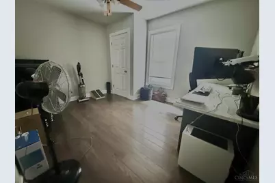 709 McMakin Avenue, Cincinnati, OH 45232 - Photo 6