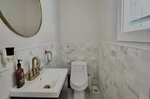 709 Mcmakin Ave, Cincinnati, OH 45232 - Photo 12