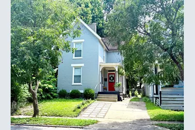 709 McMakin Avenue, Cincinnati, OH 45232 - Photo 1
