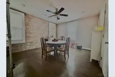709 McMakin Avenue, Cincinnati, OH 45232 - Photo 8