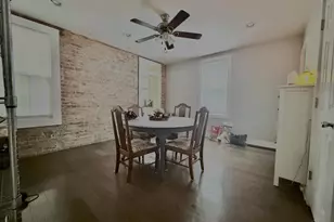 709 Mcmakin Ave, Cincinnati, OH 45232 - Photo 8