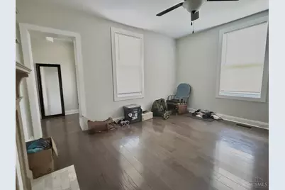 709 McMakin Avenue, Cincinnati, OH 45232 - Photo 16