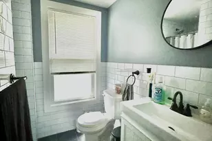 709 Mcmakin Ave, Cincinnati, OH 45232 - Photo 18