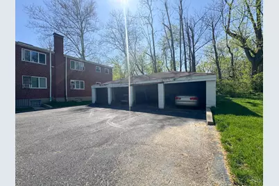 6026 Colter Avenue, Cincinnati, OH 45230 - Photo 16