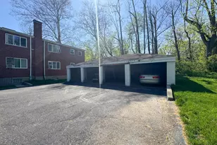 6026 Colter Ave, Cincinnati, OH 45230 - Photo 16