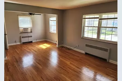 6026 Colter Avenue, Cincinnati, OH 45230 - Photo 2