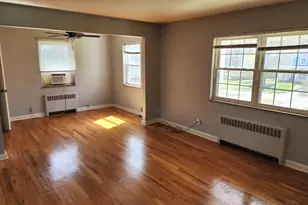 6026 Colter Ave, Cincinnati, OH 45230 - Photo 2