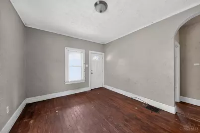 1507 Lawn Avenue, Middletown, OH 45044 - Photo 6