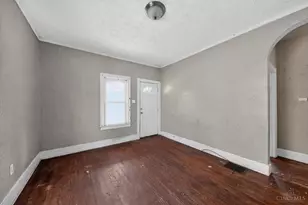 1507 Lawn Ave, Middletown, OH 45044 - Photo 6