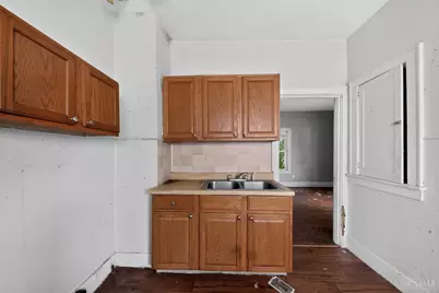 1507 Lawn Avenue, Middletown, OH 45044 - Photo 14