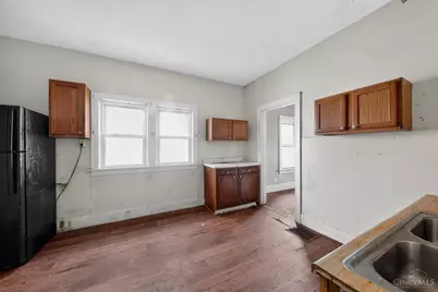 1507 Lawn Avenue, Middletown, OH 45044 - Photo 10