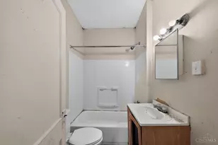1507 Lawn Ave, Middletown, OH 45044 - Photo 16
