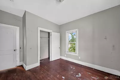 1507 Lawn Avenue, Middletown, OH 45044 - Photo 24