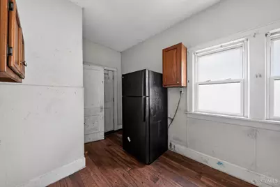 1507 Lawn Avenue, Middletown, OH 45044 - Photo 10