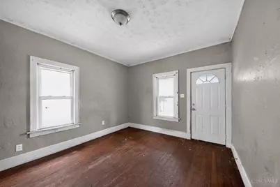 1507 Lawn Avenue, Middletown, OH 45044 - Photo 6