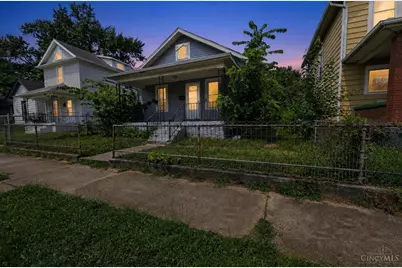 1507 Lawn Avenue, Middletown, OH 45044 - Photo 4