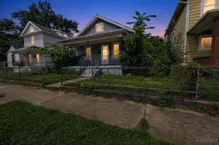 1507 Lawn Ave, Middletown, OH 45044 - Photo 4