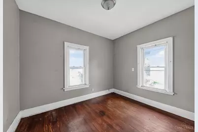1507 Lawn Avenue, Middletown, OH 45044 - Photo 12