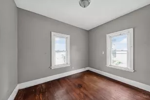 1507 Lawn Ave, Middletown, OH 45044 - Photo 12