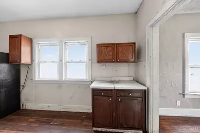 1507 Lawn Avenue, Middletown, OH 45044 - Photo 12
