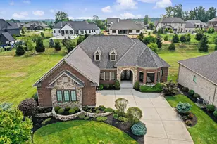 6074 Trotters Way, Liberty Township, OH 45011 - Photo 68