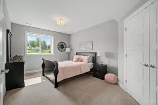 6074 Trotters Way, Liberty Township, OH 45011 - Photo 54