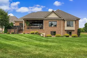6074 Trotters Way, Liberty Township, OH 45011 - Photo 66