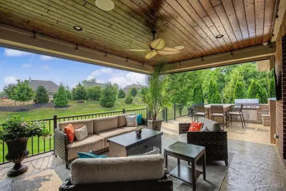 6074 Trotters Way, Liberty Township, OH 45011 - Photo 62