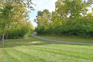 6074 Trotters Way, Liberty Township, OH 45011 - Photo 82