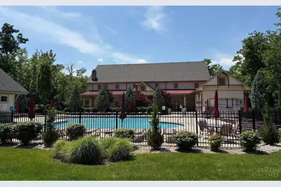6074 Trotters Way, Liberty Township, OH 45011 - Photo 78
