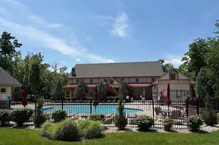 6074 Trotters Way, Liberty Township, OH 45011 - Photo 78