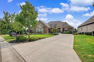 6074 Trotters Way, Liberty Township, OH 45011 - Photo 2