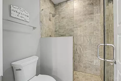 6074 Trotters Way, Liberty Township, OH 45011 - Photo 56