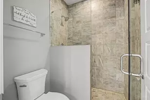 6074 Trotters Way, Liberty Township, OH 45011 - Photo 56