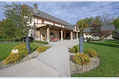 6074 Trotters Way, Liberty Township, OH 45011 - Photo 76