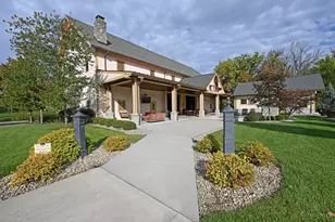 6074 Trotters Way, Liberty Township, OH 45011 - Photo 76