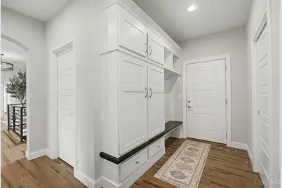6074 Trotters Way, Liberty Township, OH 45011 - Photo 34