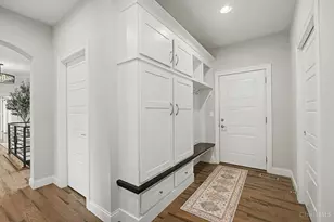 6074 Trotters Way, Liberty Township, OH 45011 - Photo 34