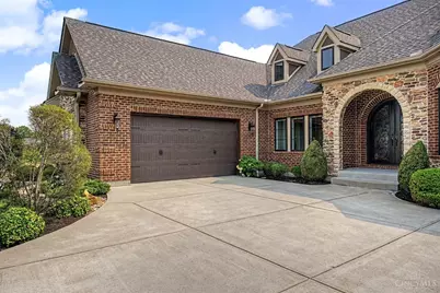 6074 Trotters Way, Liberty Township, OH 45011 - Photo 4