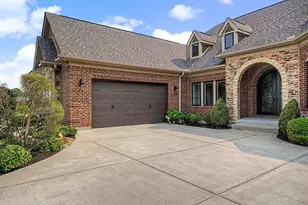 6074 Trotters Way, Liberty Township, OH 45011 - Photo 4