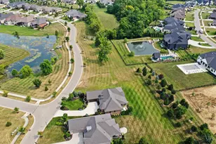 6074 Trotters Way, Liberty Township, OH 45011 - Photo 72