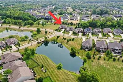 6074 Trotters Way, Liberty Township, OH 45011 - Photo 70