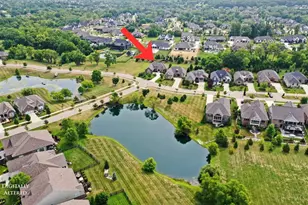 6074 Trotters Way, Liberty Township, OH 45011 - Photo 70