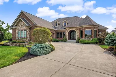 6074 Trotters Way, Liberty Township, OH 45011 - Photo 1