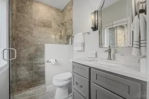 6074 Trotters Way, Liberty Township, OH 45011 - Photo 36