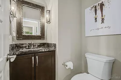 6074 Trotters Way, Liberty Township, OH 45011 - Photo 52
