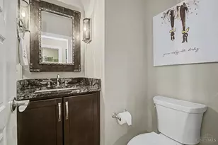 6074 Trotters Way, Liberty Township, OH 45011 - Photo 52